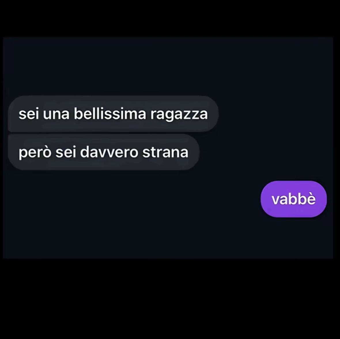 @giada🦦