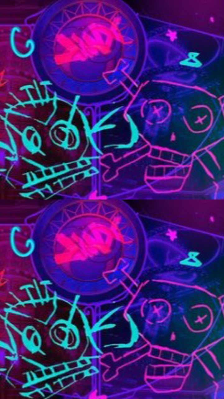 @•𝓚𝓲𝓽𝓽𝓮𝓷•