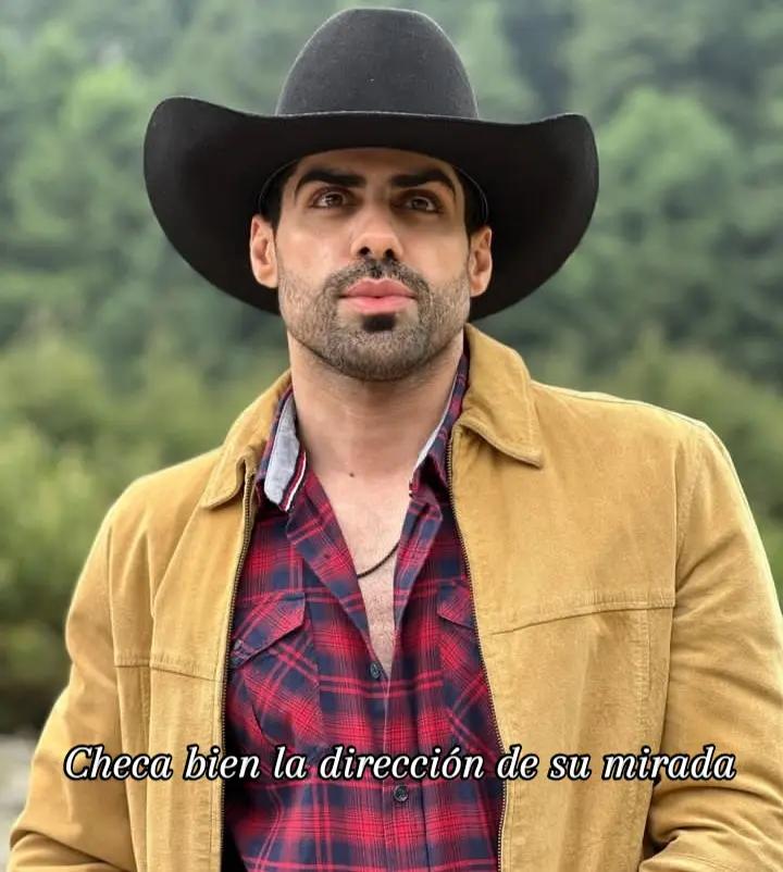@Iveth Flores