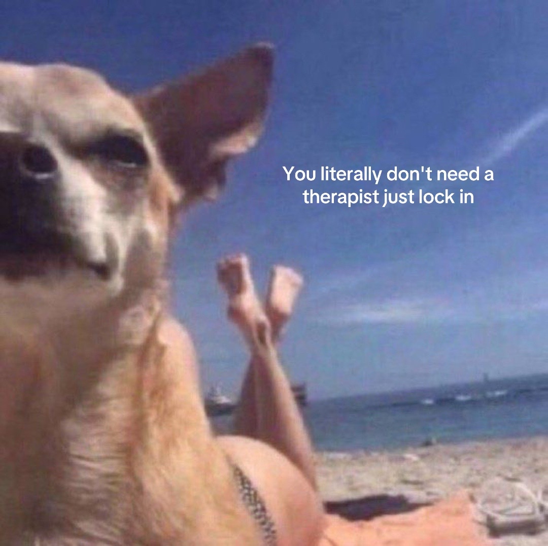 @🦢