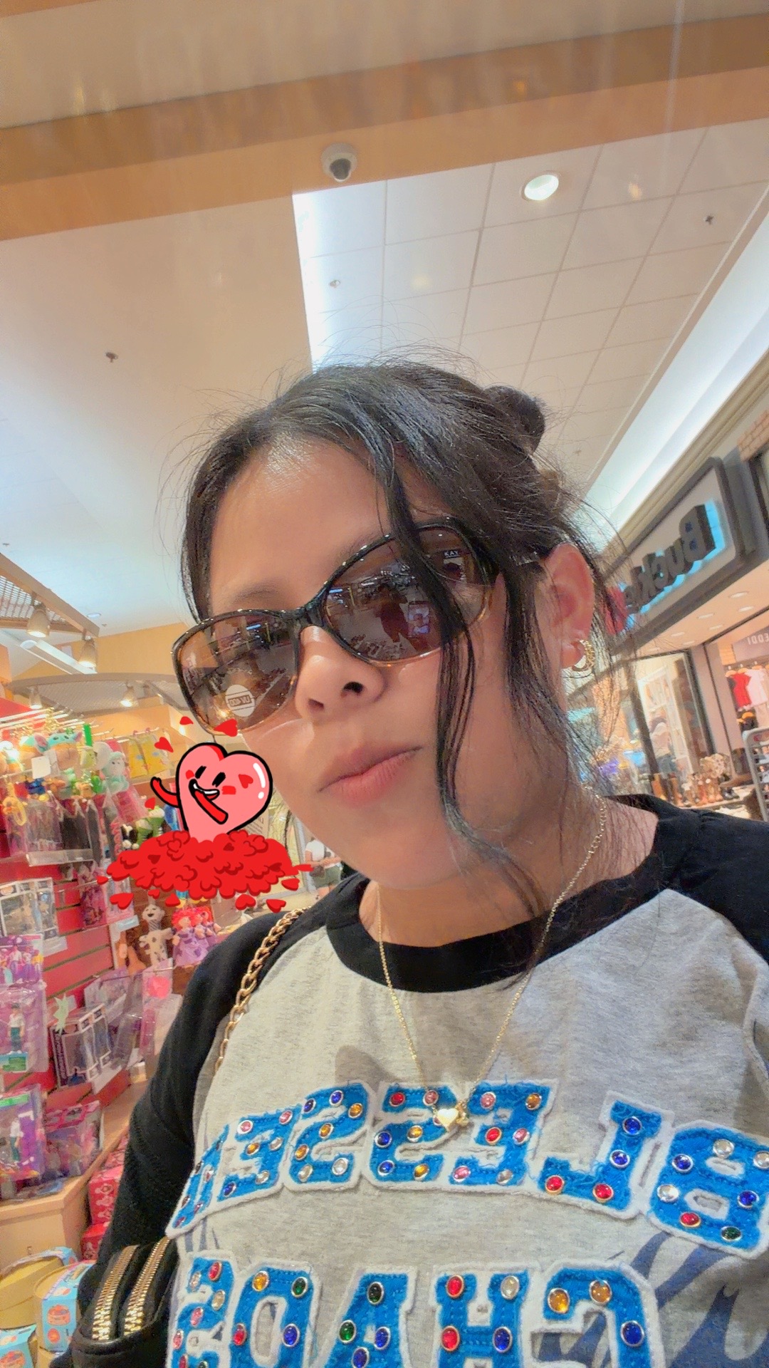 @🥰AJT🫶💫