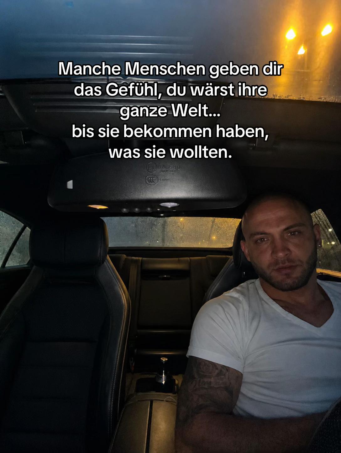 @XQ20