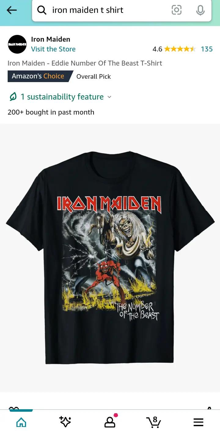 @rockmusicfan🎸🤘