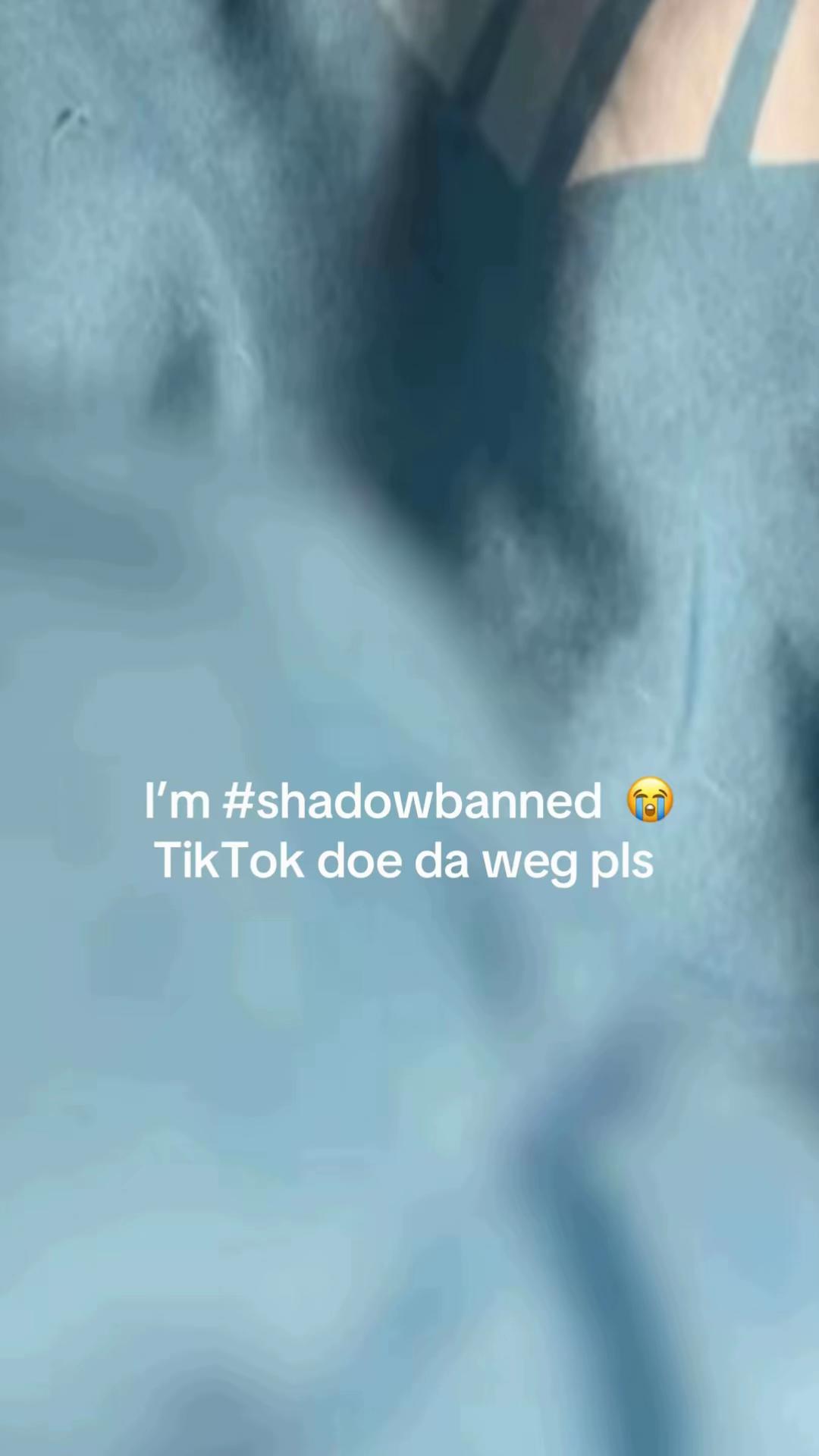 @Samantah_friends