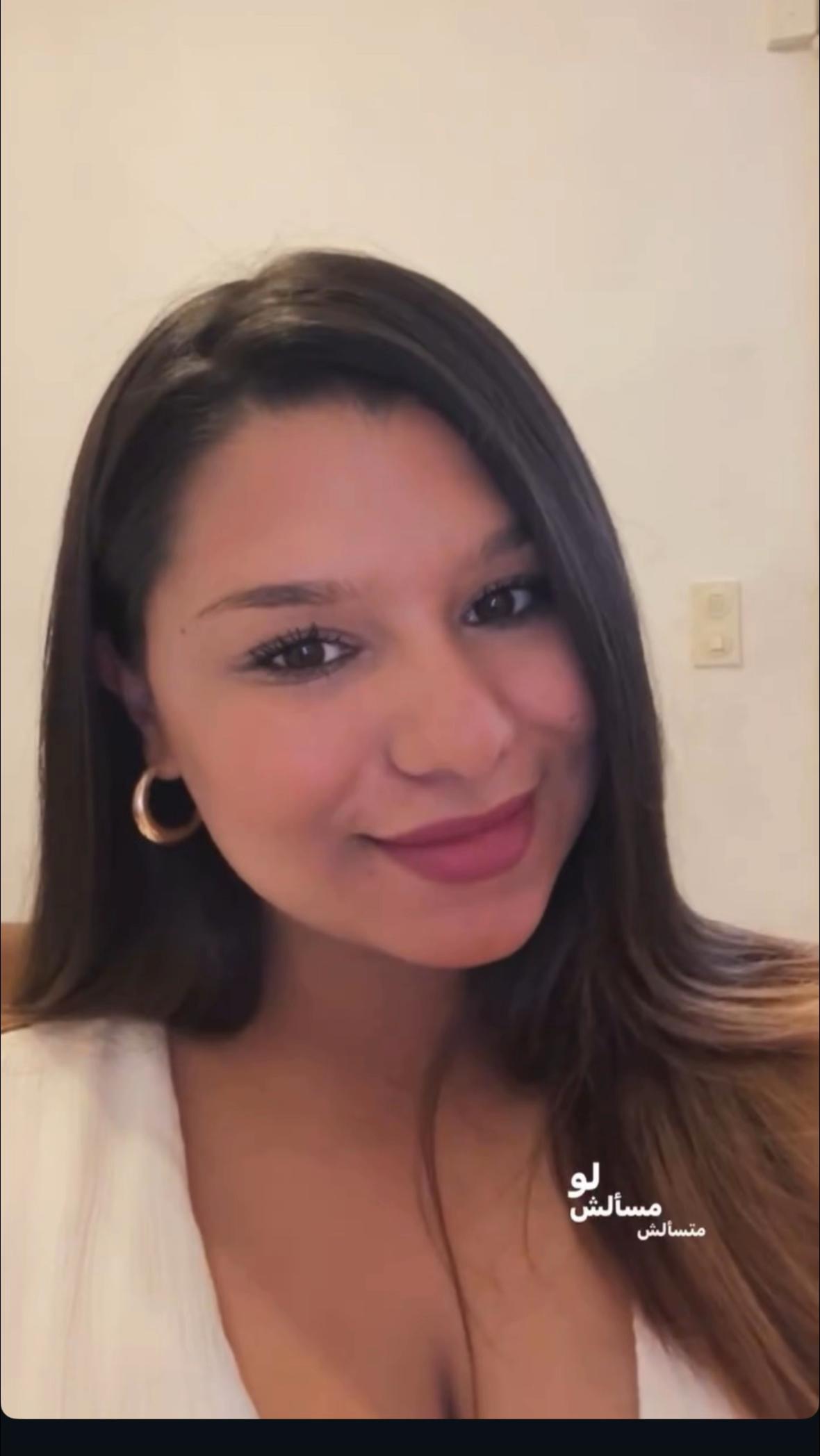 @oktaysirin_