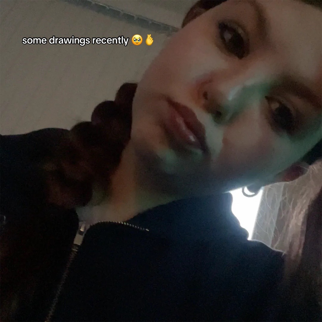 @mars メ𝟶