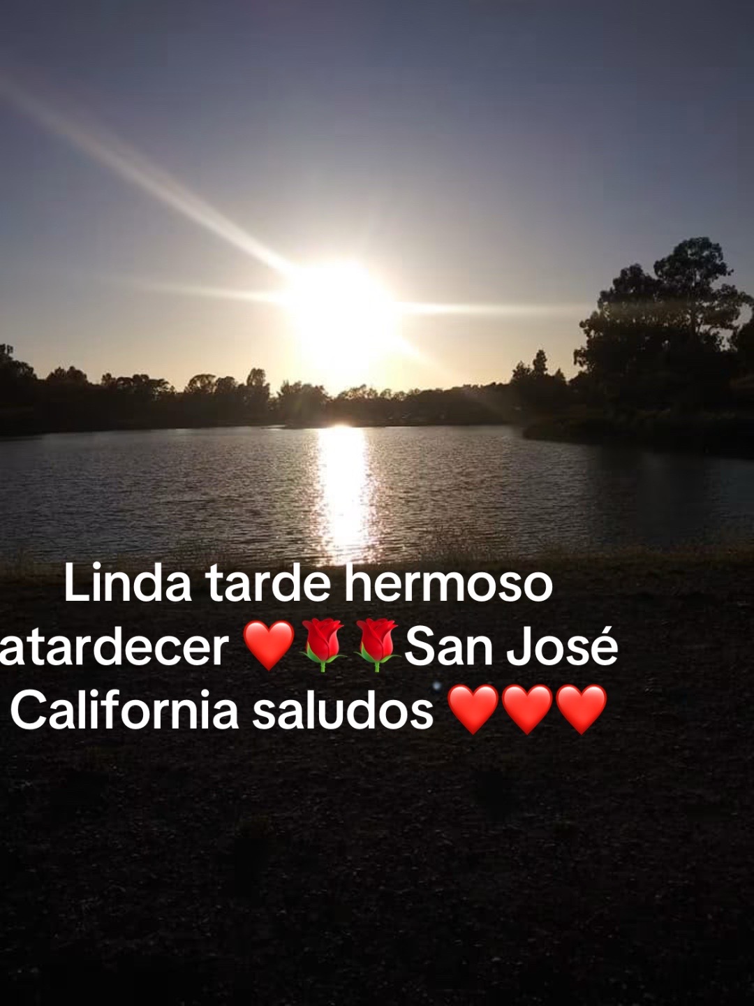 @MARIA BARRAGAN te estraño ❤️😘