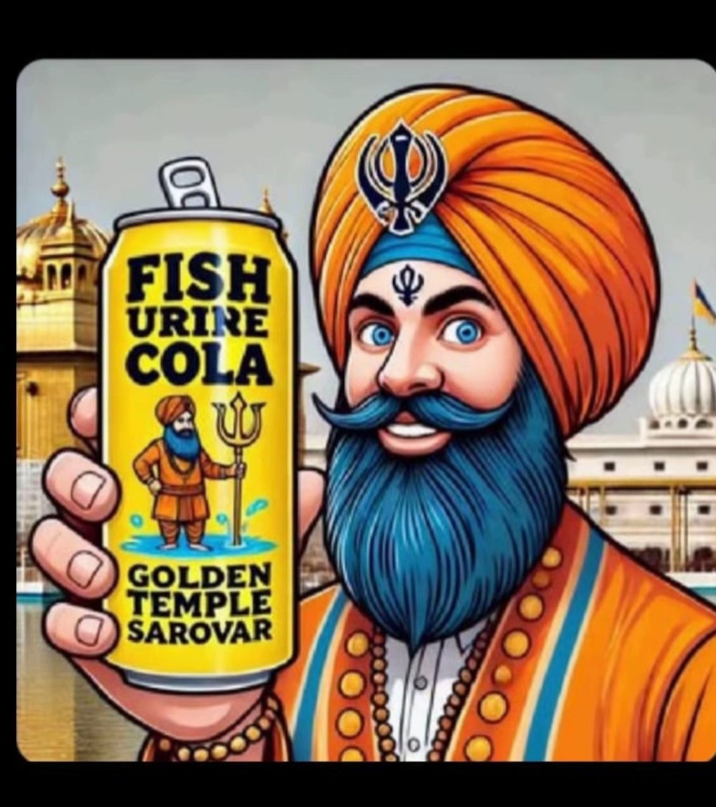 @Vicky Singh Mona 🙏