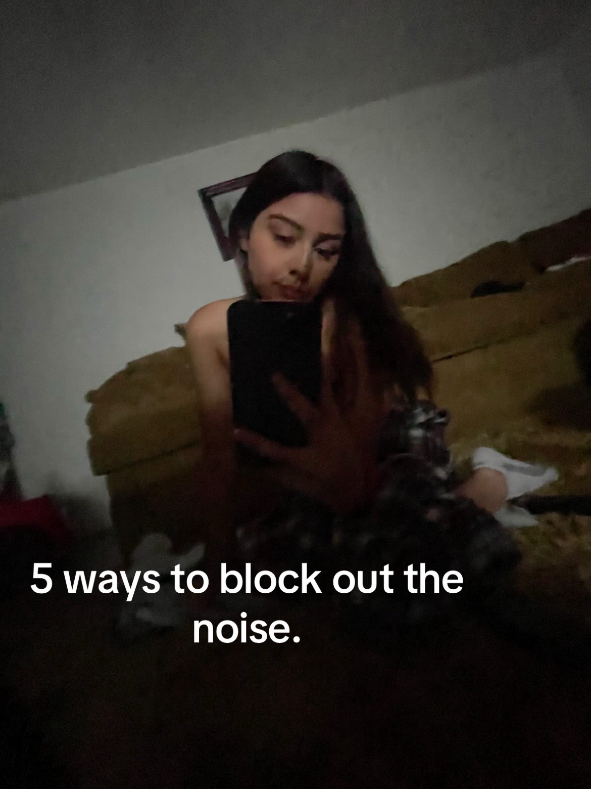 @dndmapeacebitches