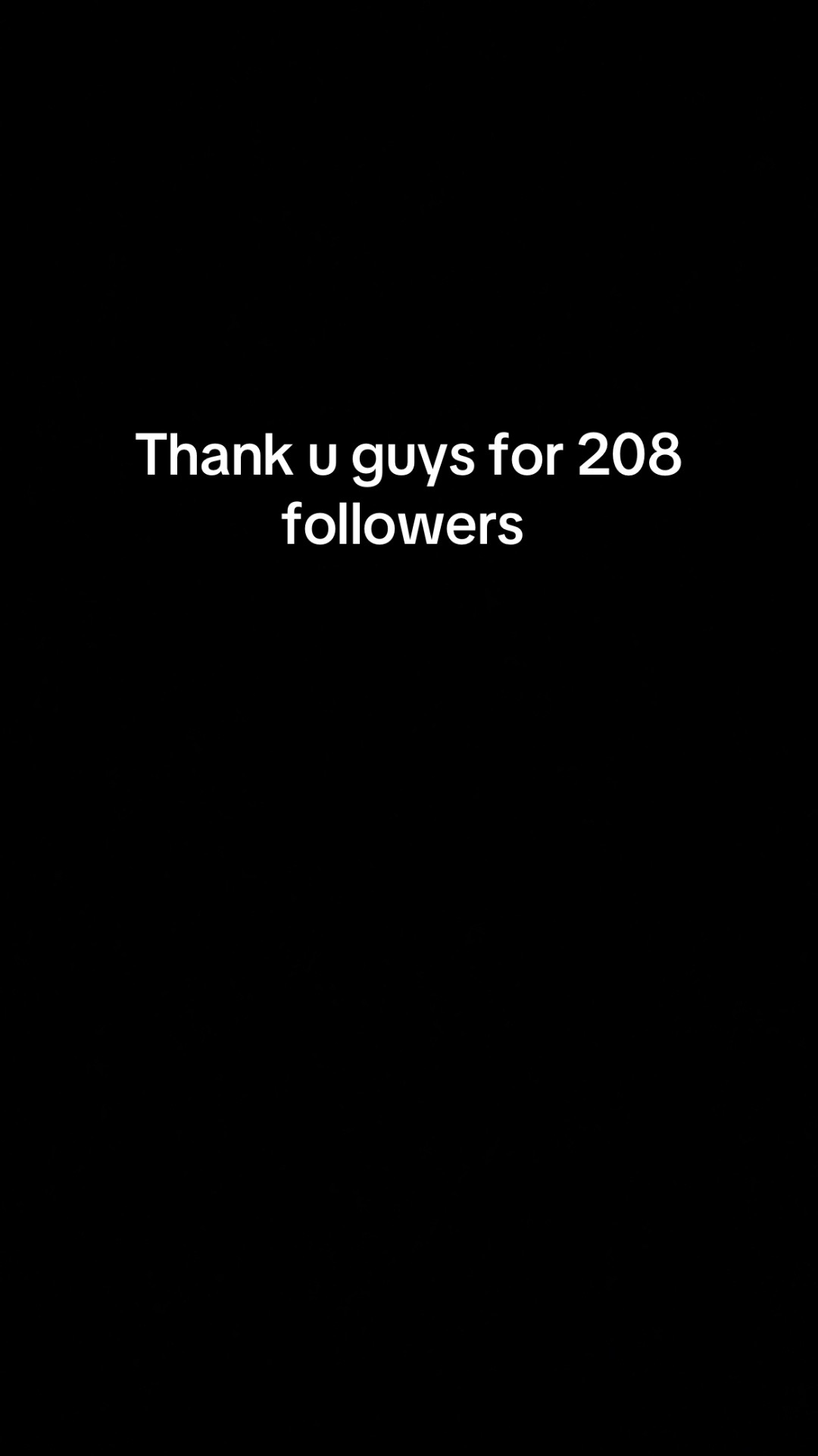 @Bdog#3709