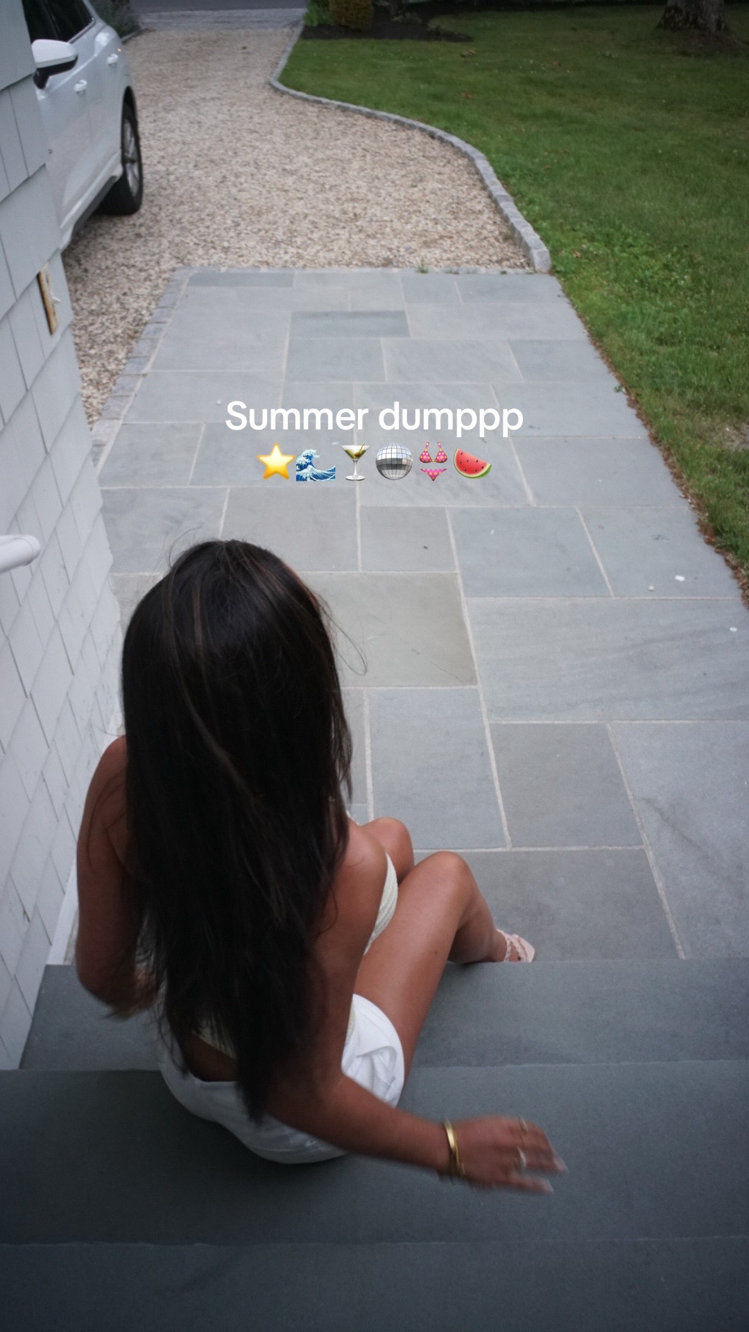 @giannabonacorso