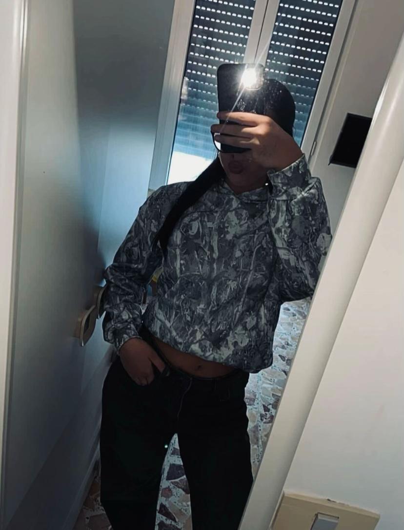 @spamm.sofii192