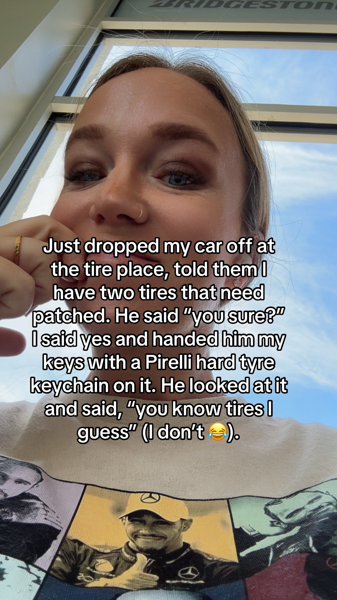 @Megan 86 h