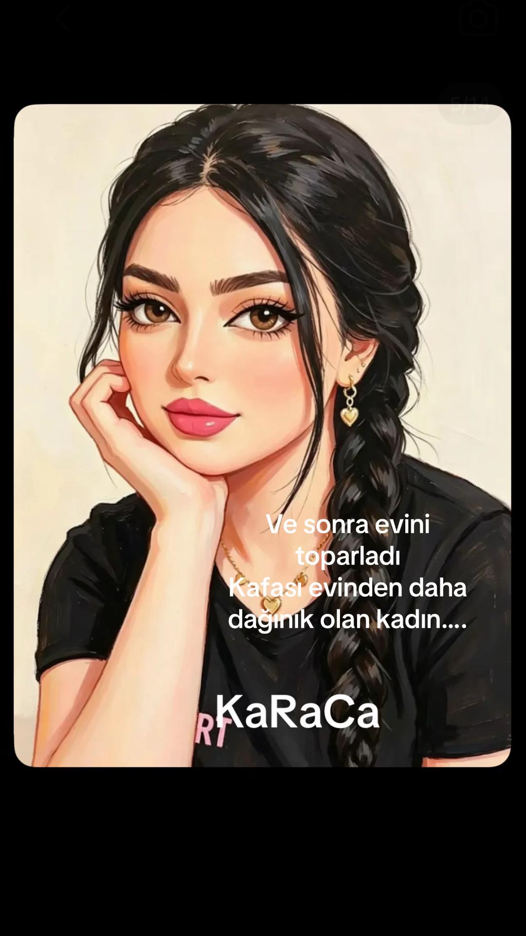 @KaRaCa