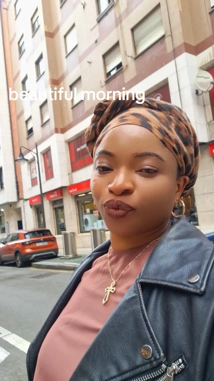 @rose11