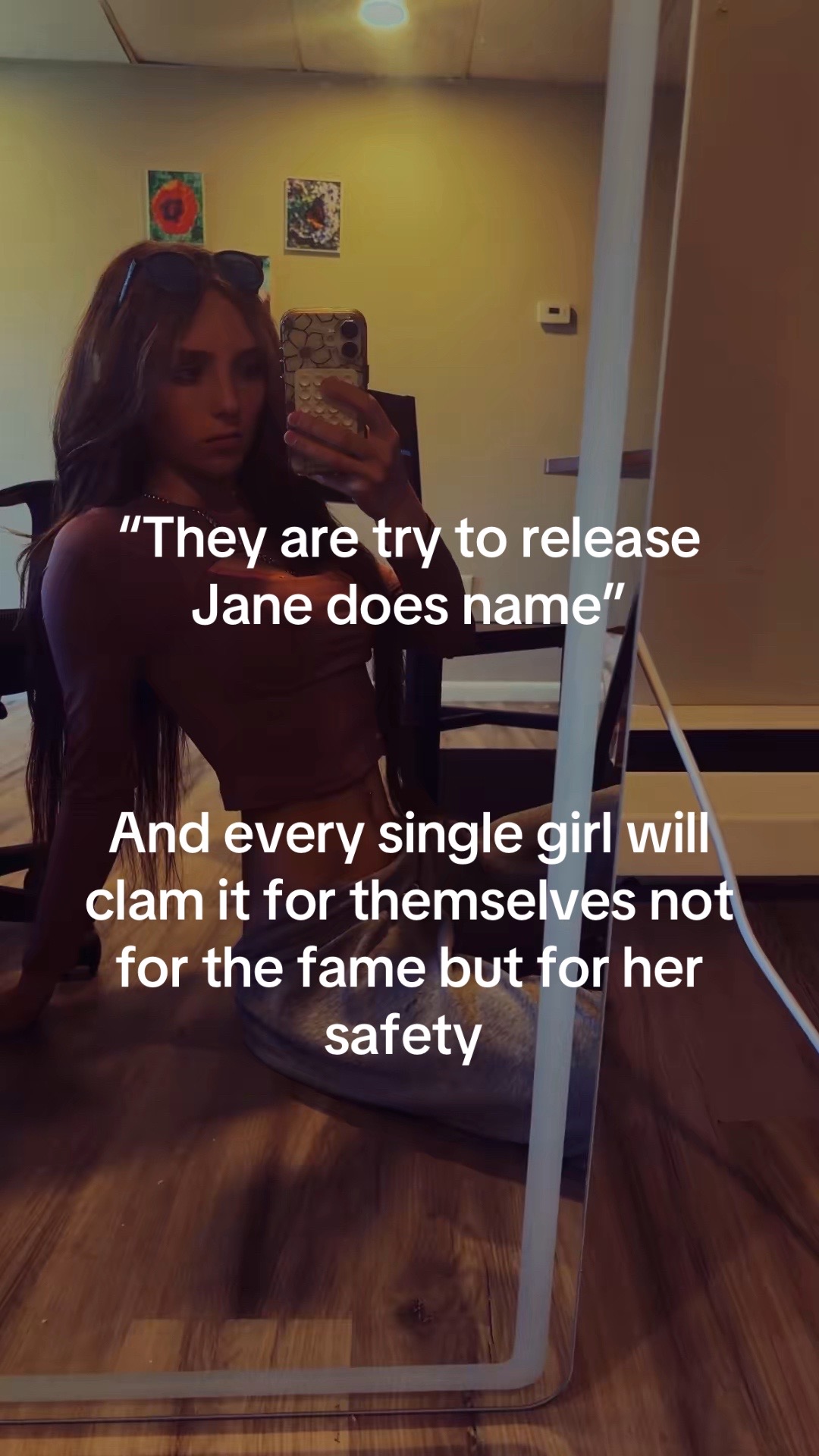 @Parkerblythe