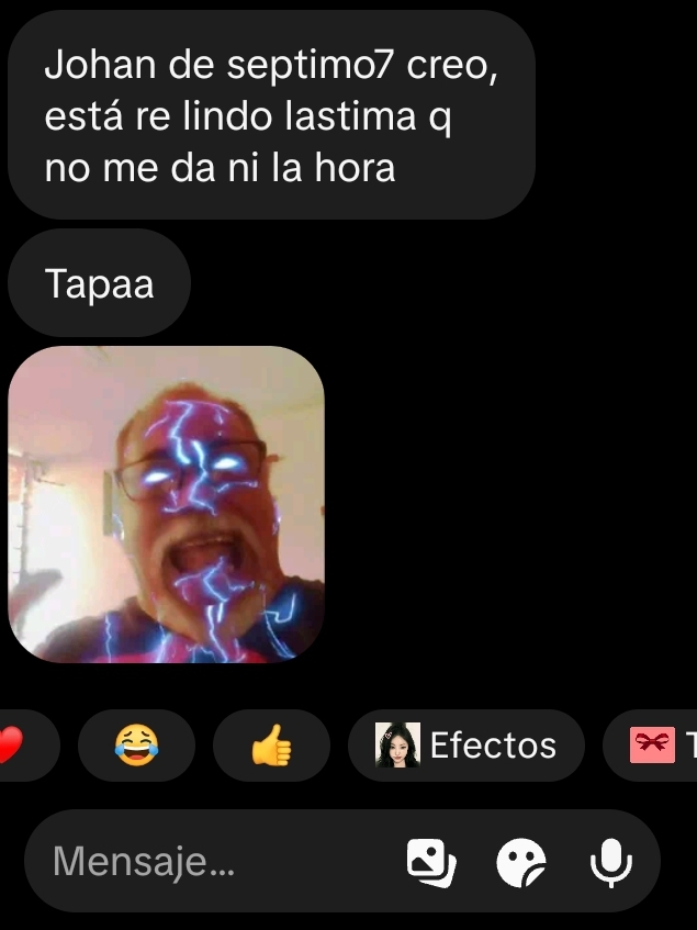 @liceo 3