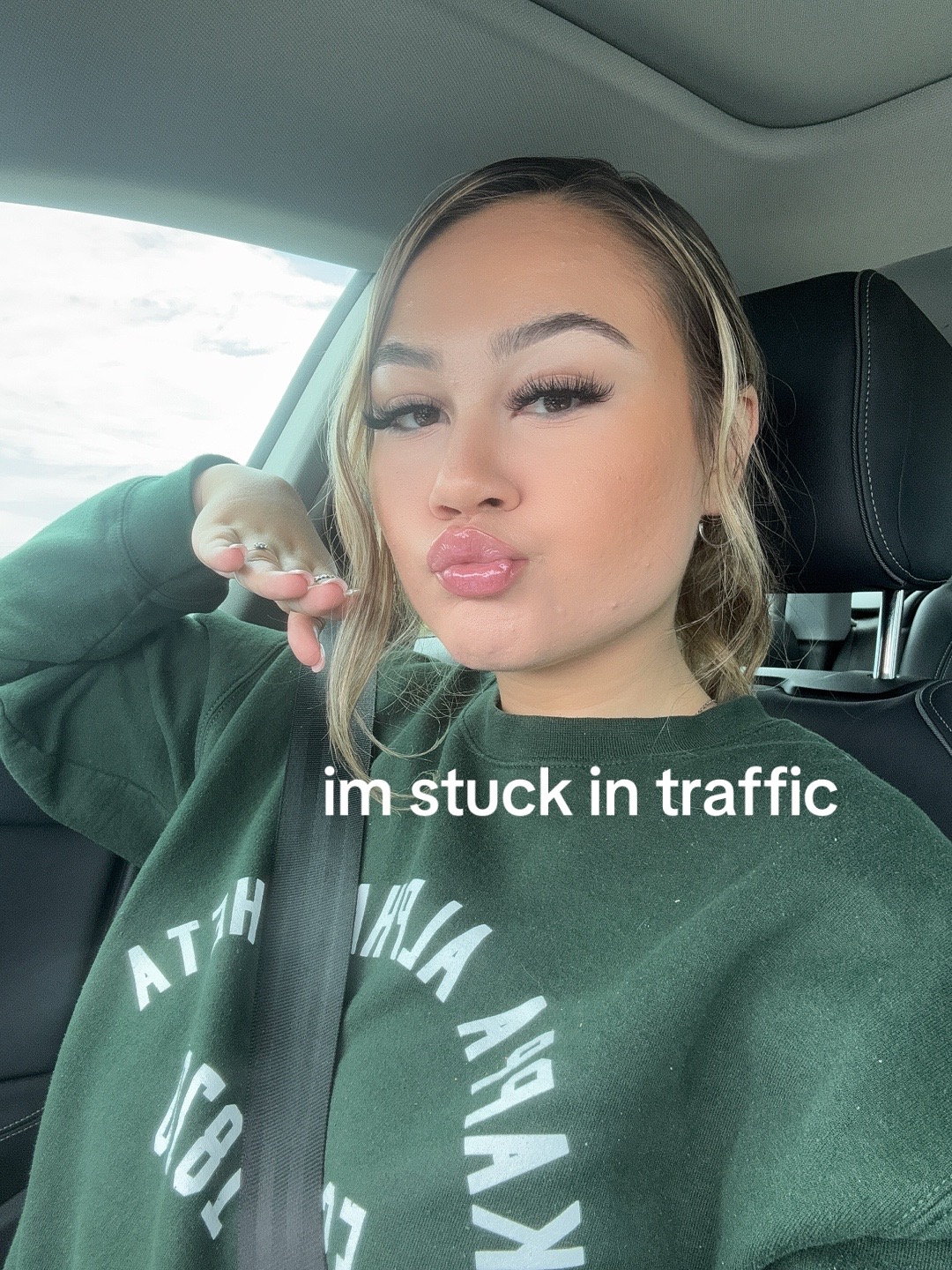 @🪩