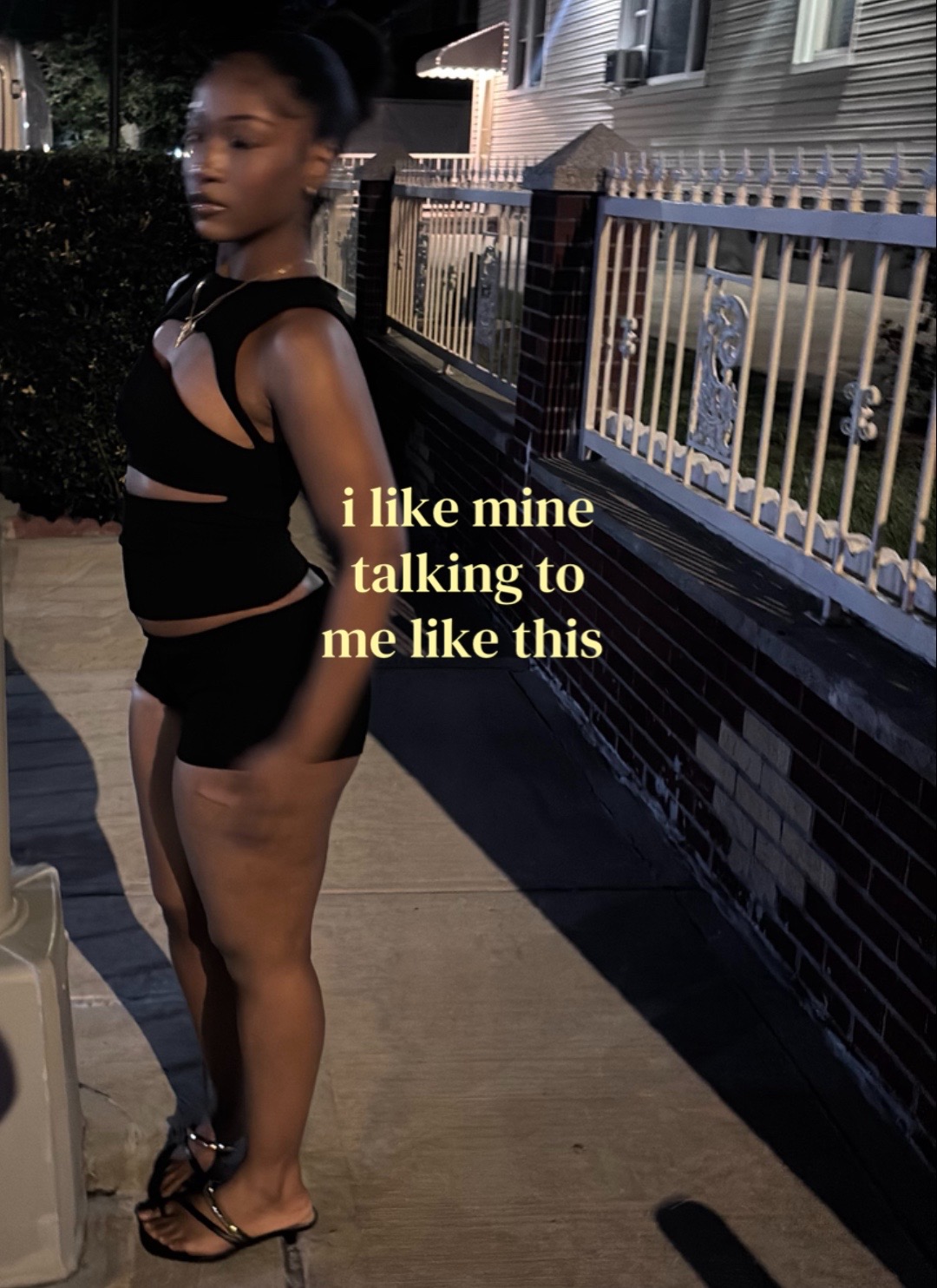 @aicah