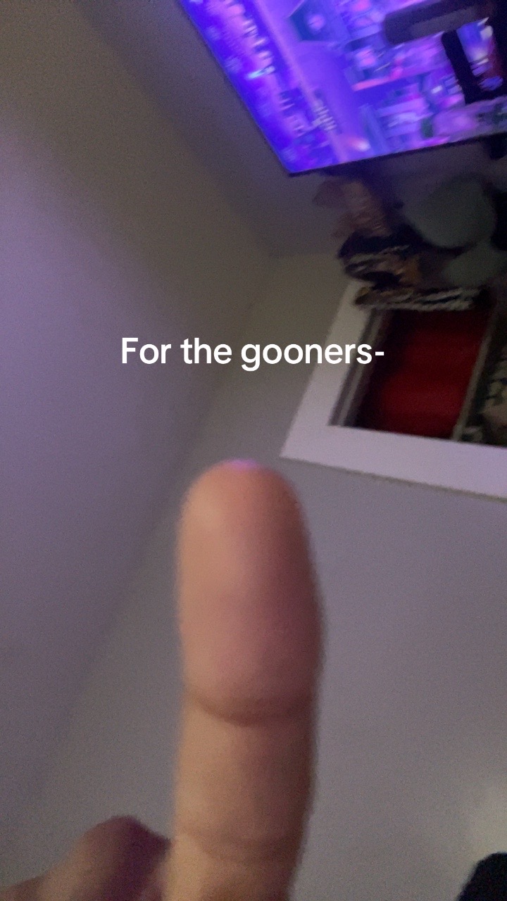 @August