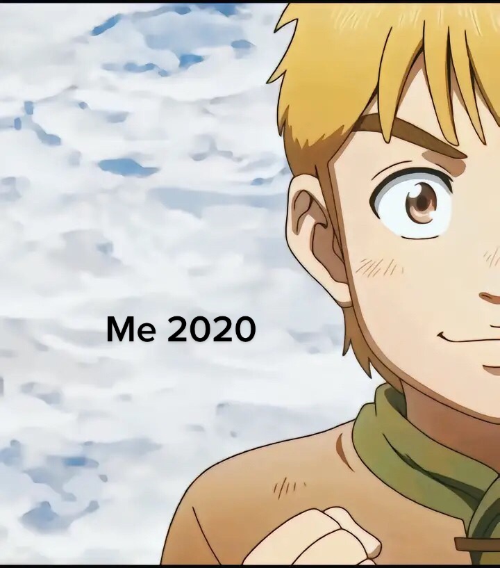 @Ашулы&ensp;Еркош🌪️☠️