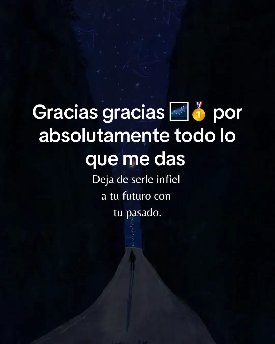 @lulumel18