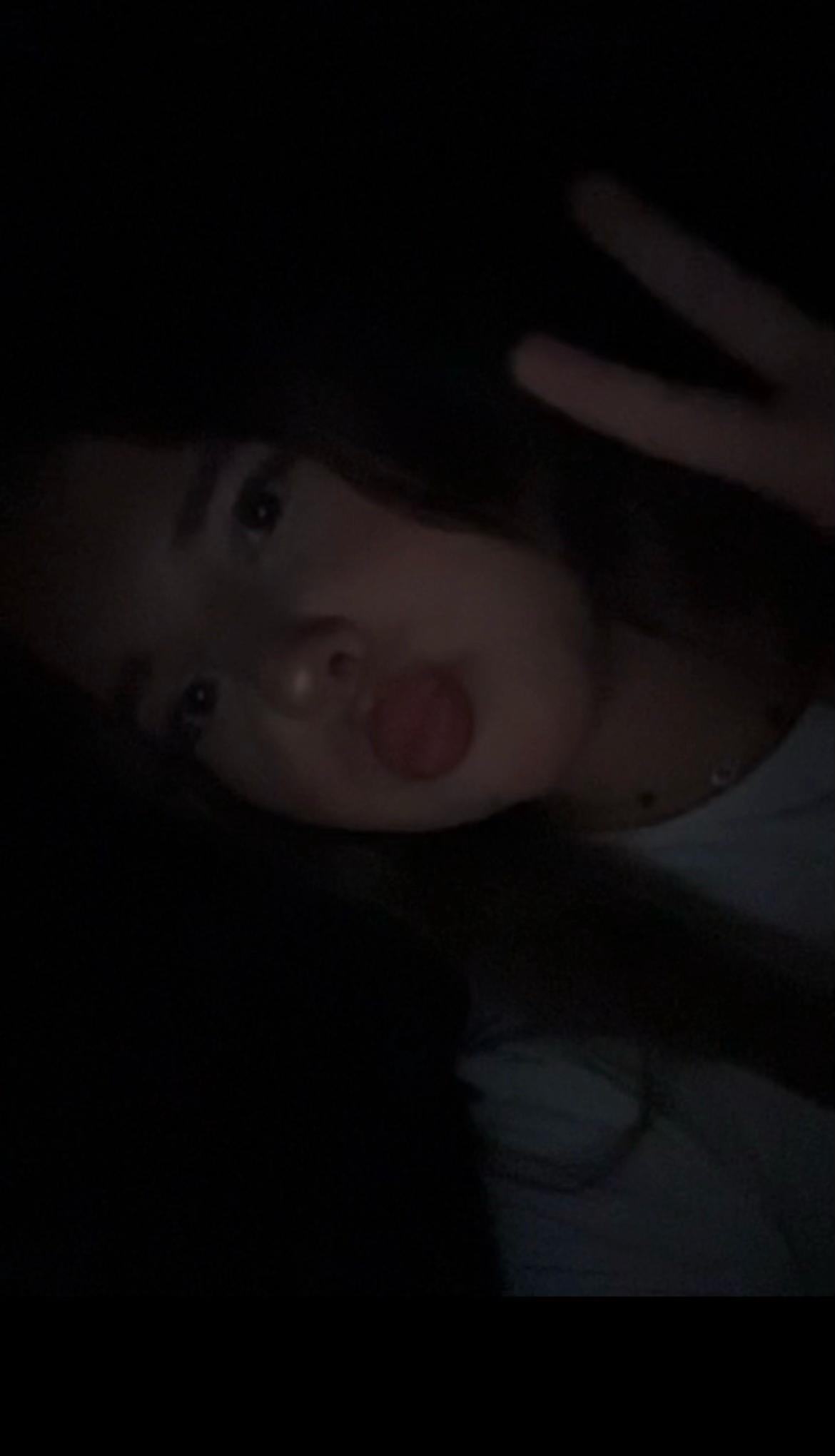 @๐’๐ชท