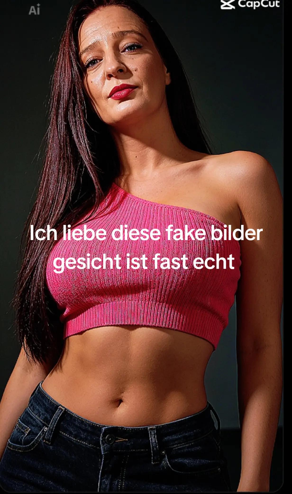 @GEILESSTÜCK DNA