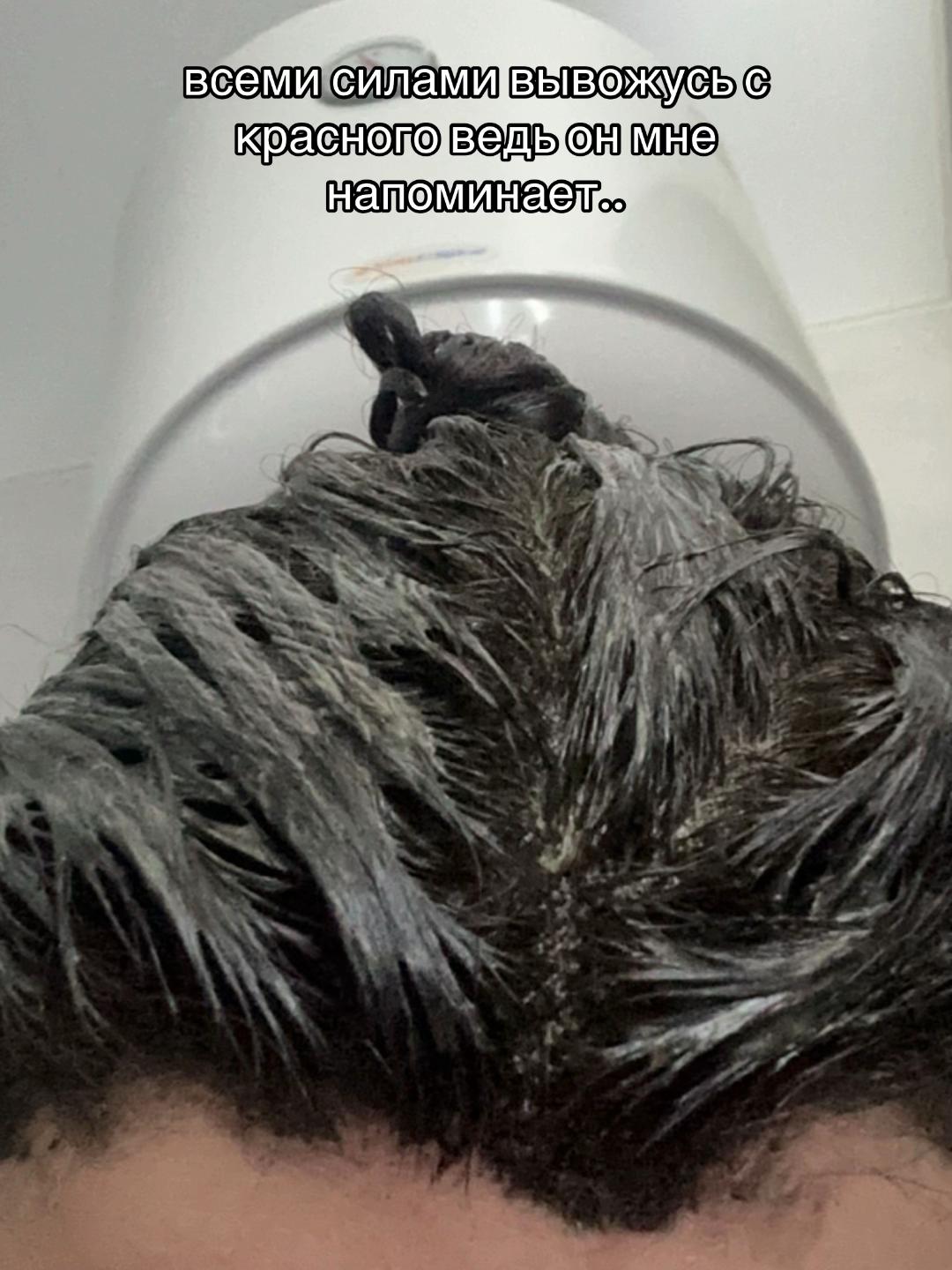 @waoaloxxl