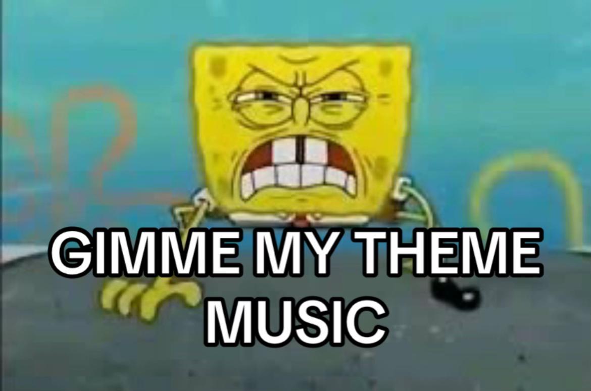 @Dan
