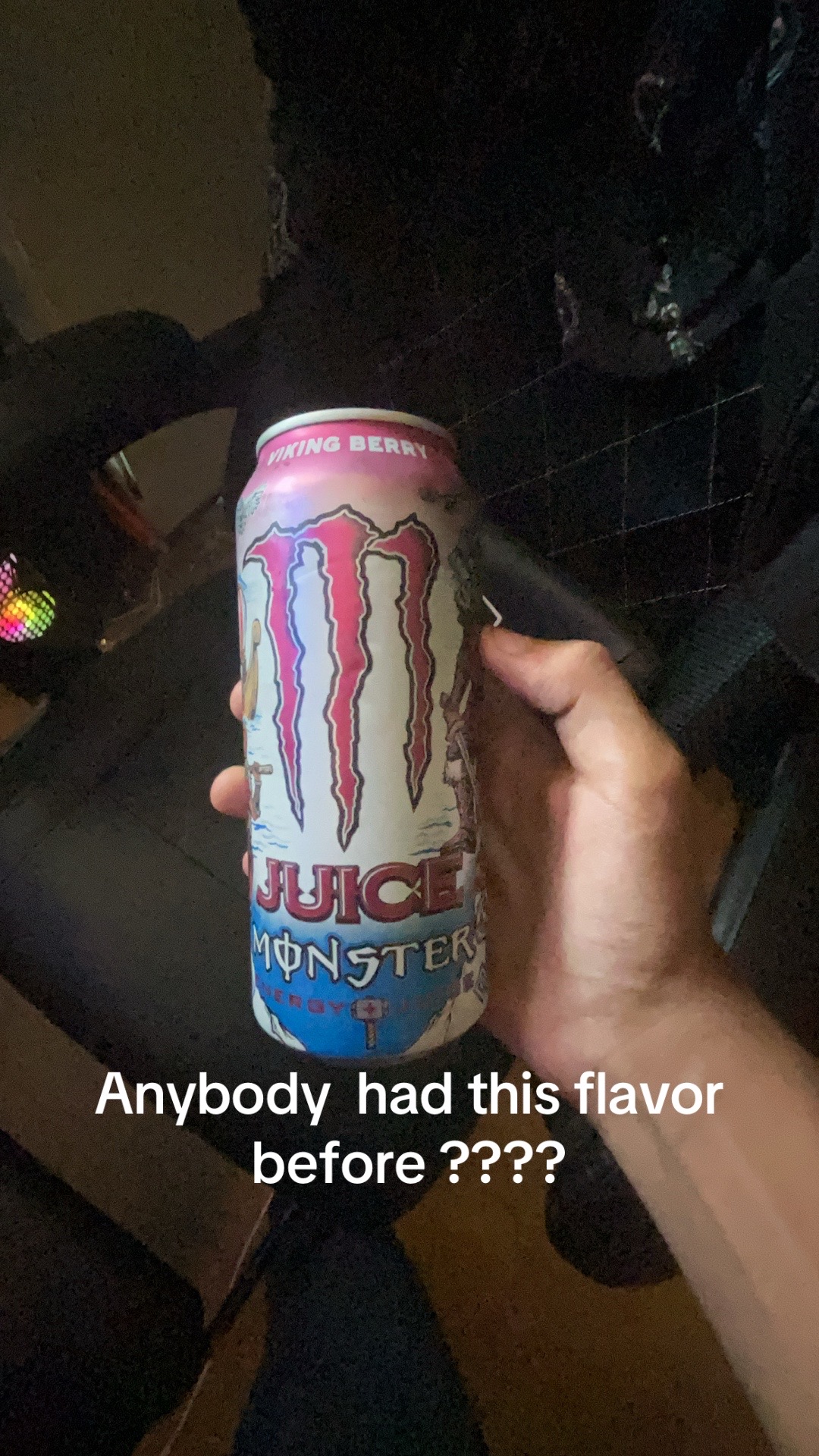 @mr.rec_2017
