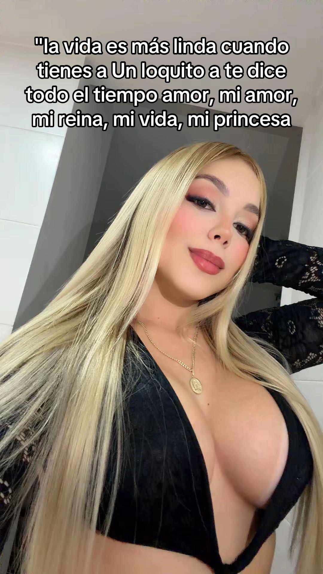 @Isabela Giraldo