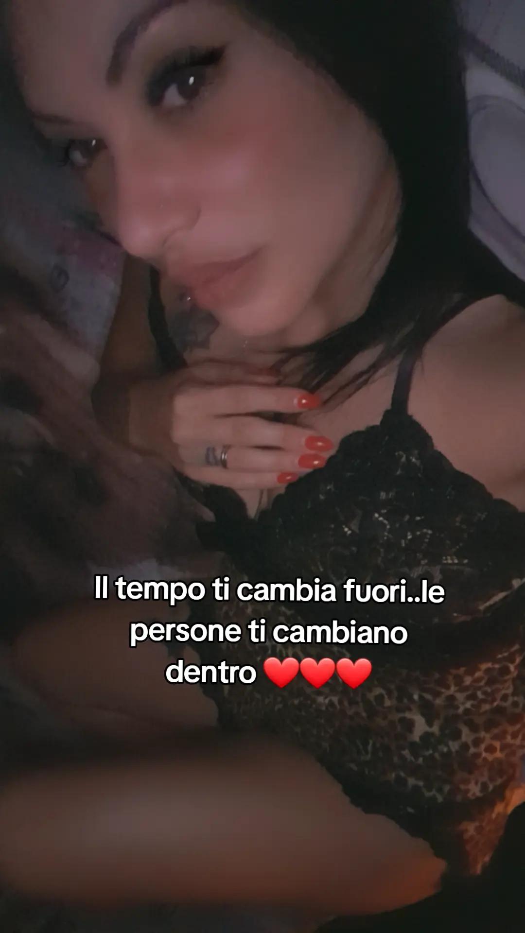 @🎀Desitta🎀