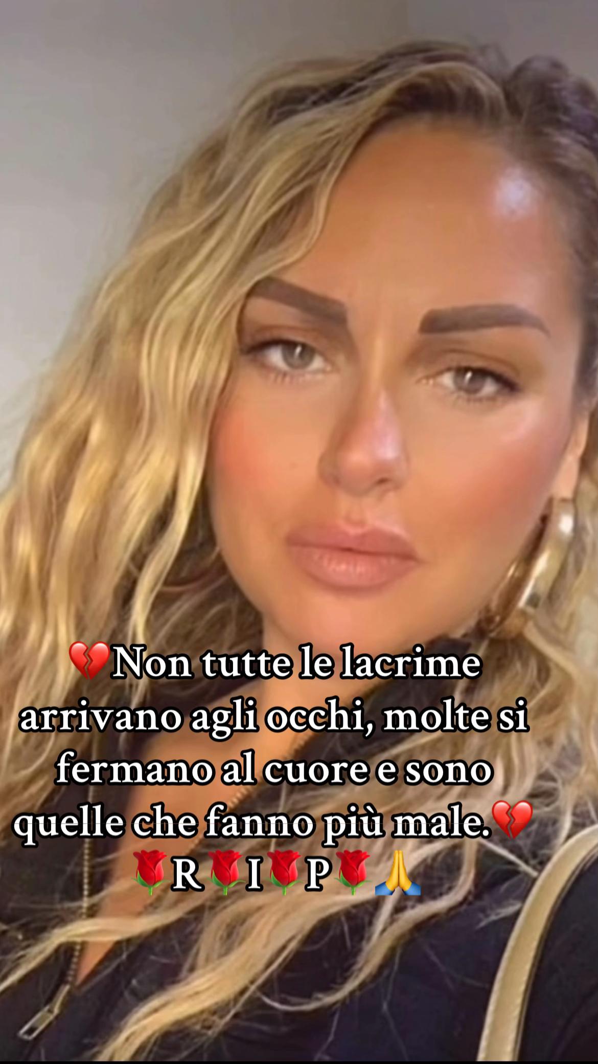 @paolo...t