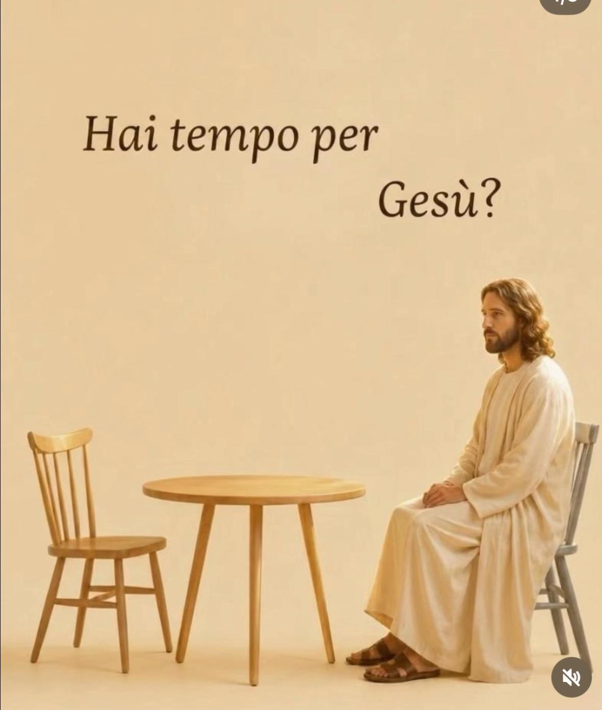 @Lucia tarantino
