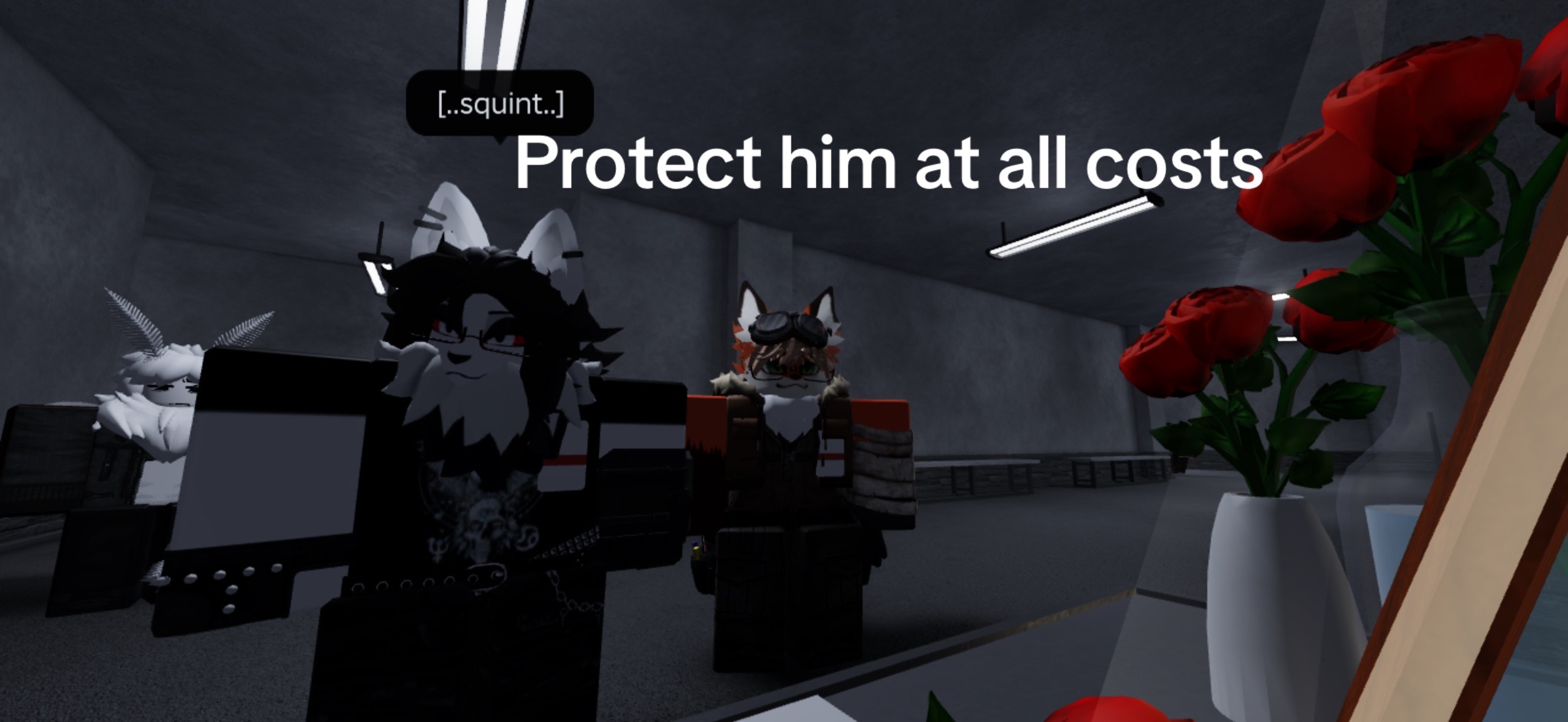 @Luxx