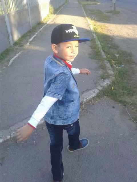 @leonardo_bey2