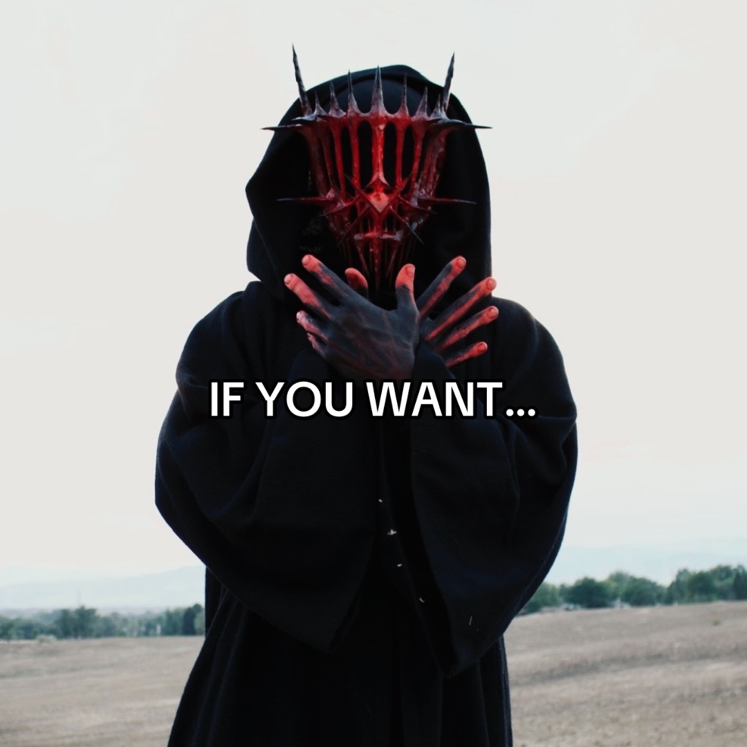 @🖤𝐊𝐢𝐥𝐥 𝐃𝐲𝐥𝐥⛓️&zwj;💥