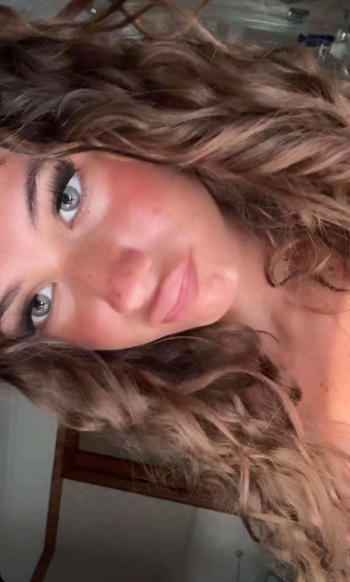 @gianni_nunzia