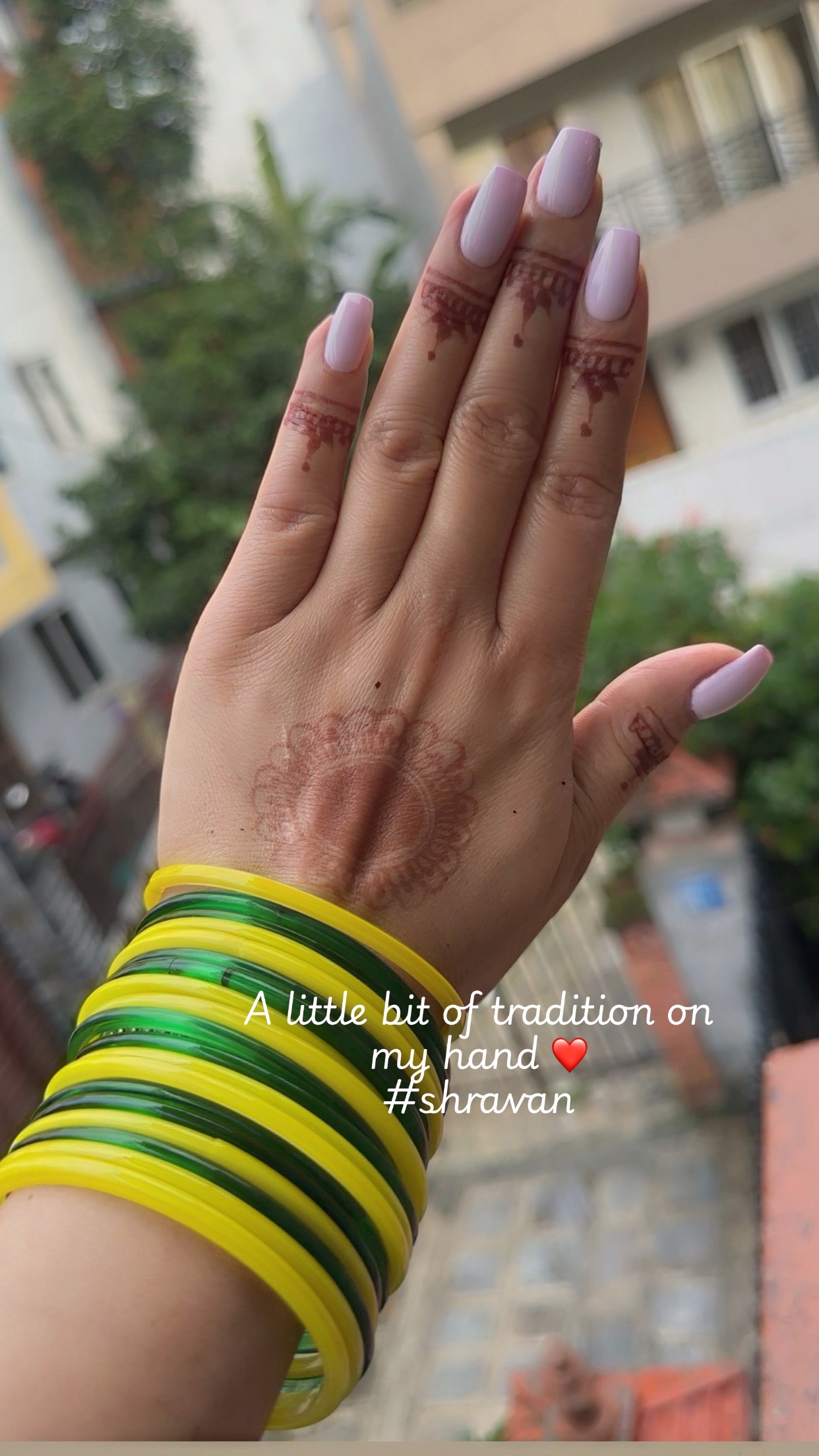 @nirmala.kc829