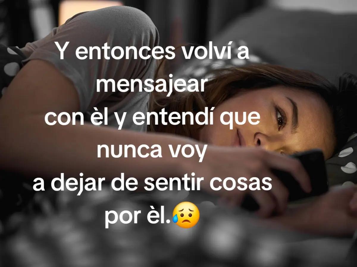 @Sueños ♥️