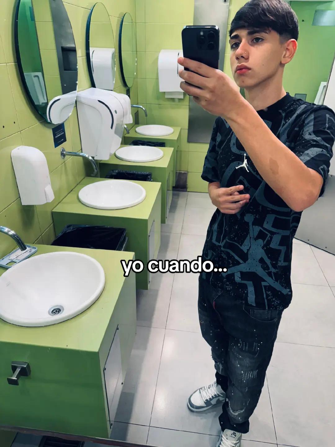 @Nahuee