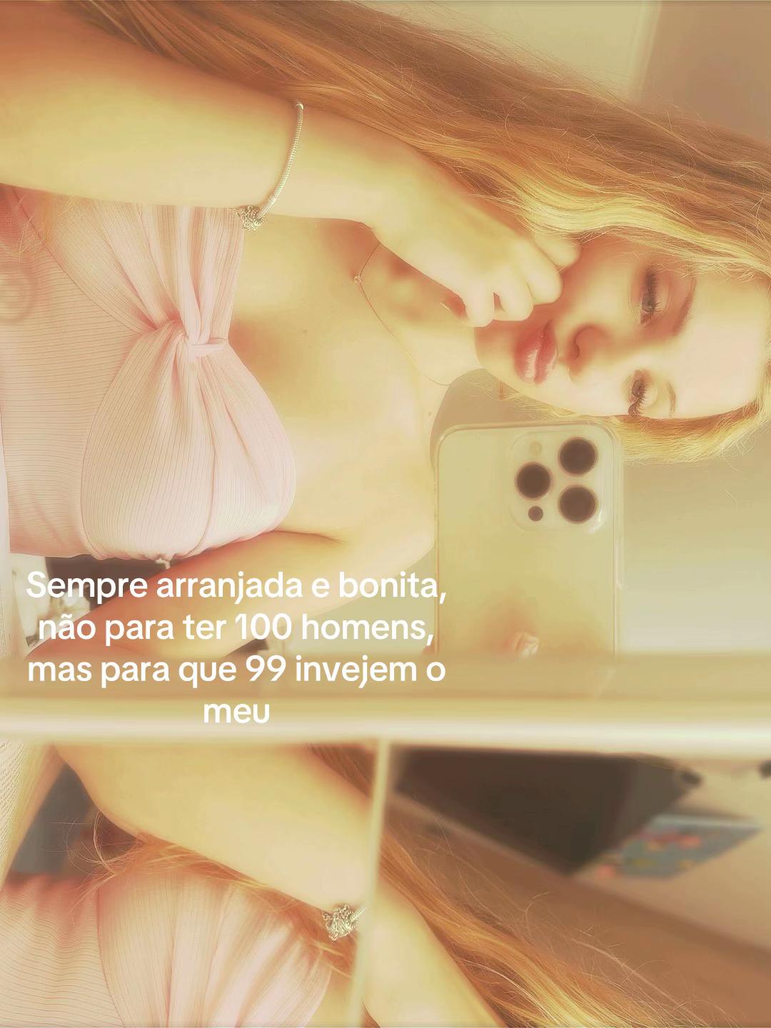 @Sofia🦋