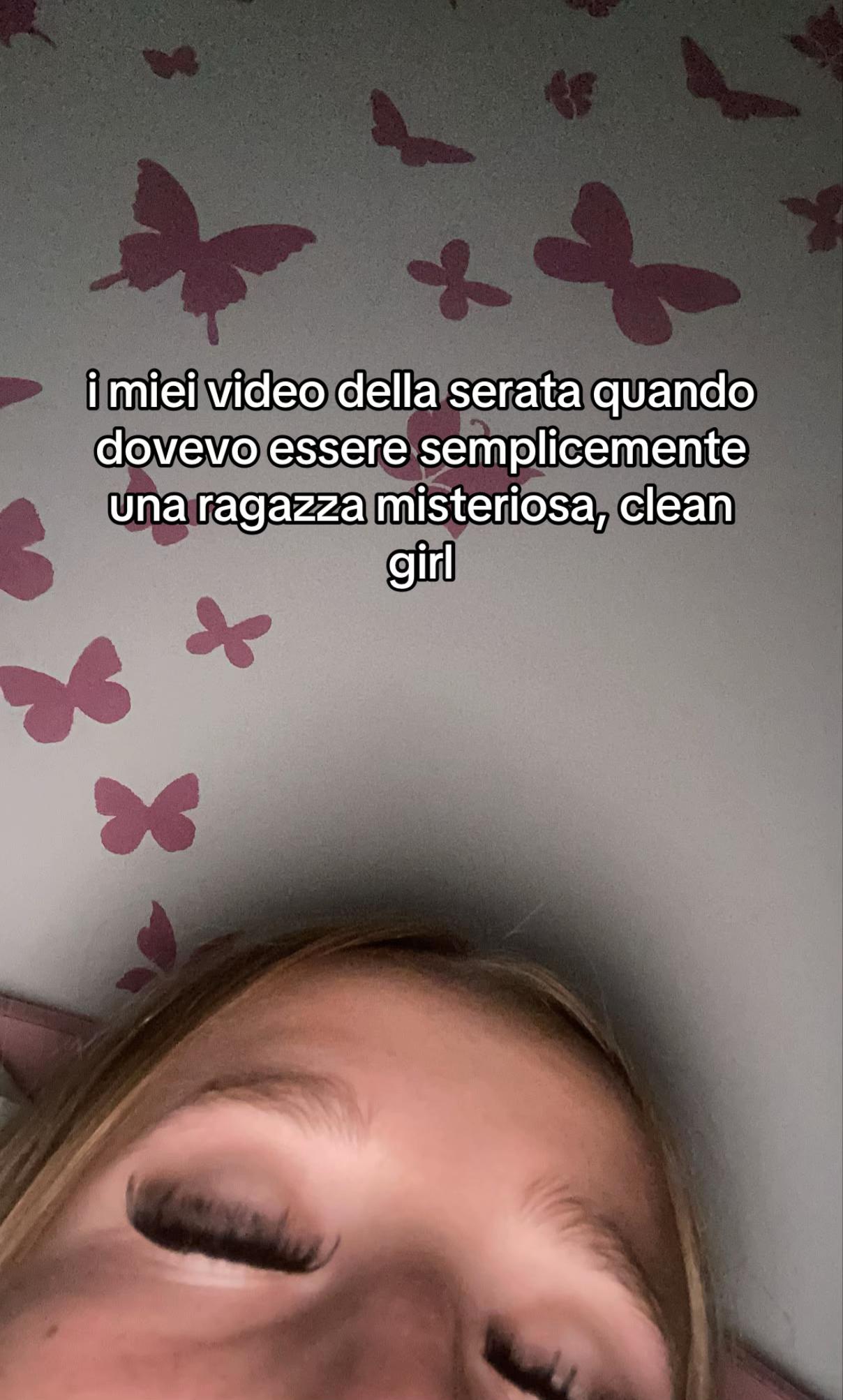 @nicole👻💕