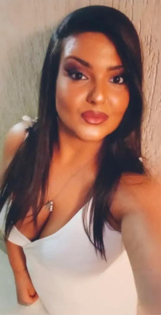 @NADIA⚘️🩷