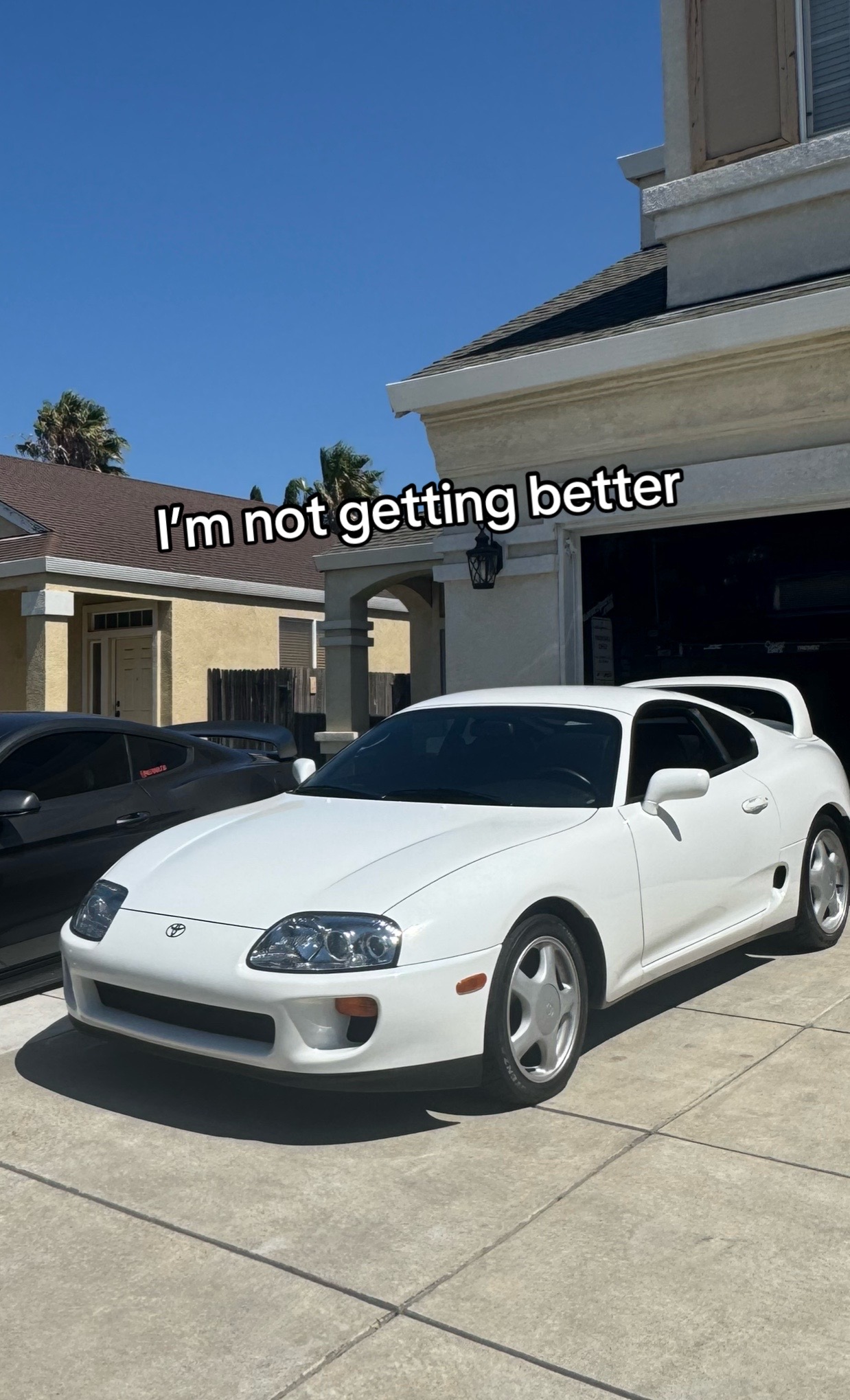 @PrestonBilt