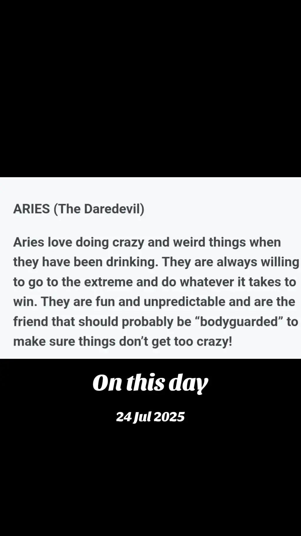 @teresa