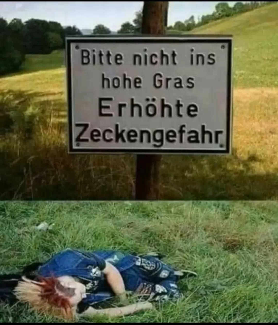 @Florian