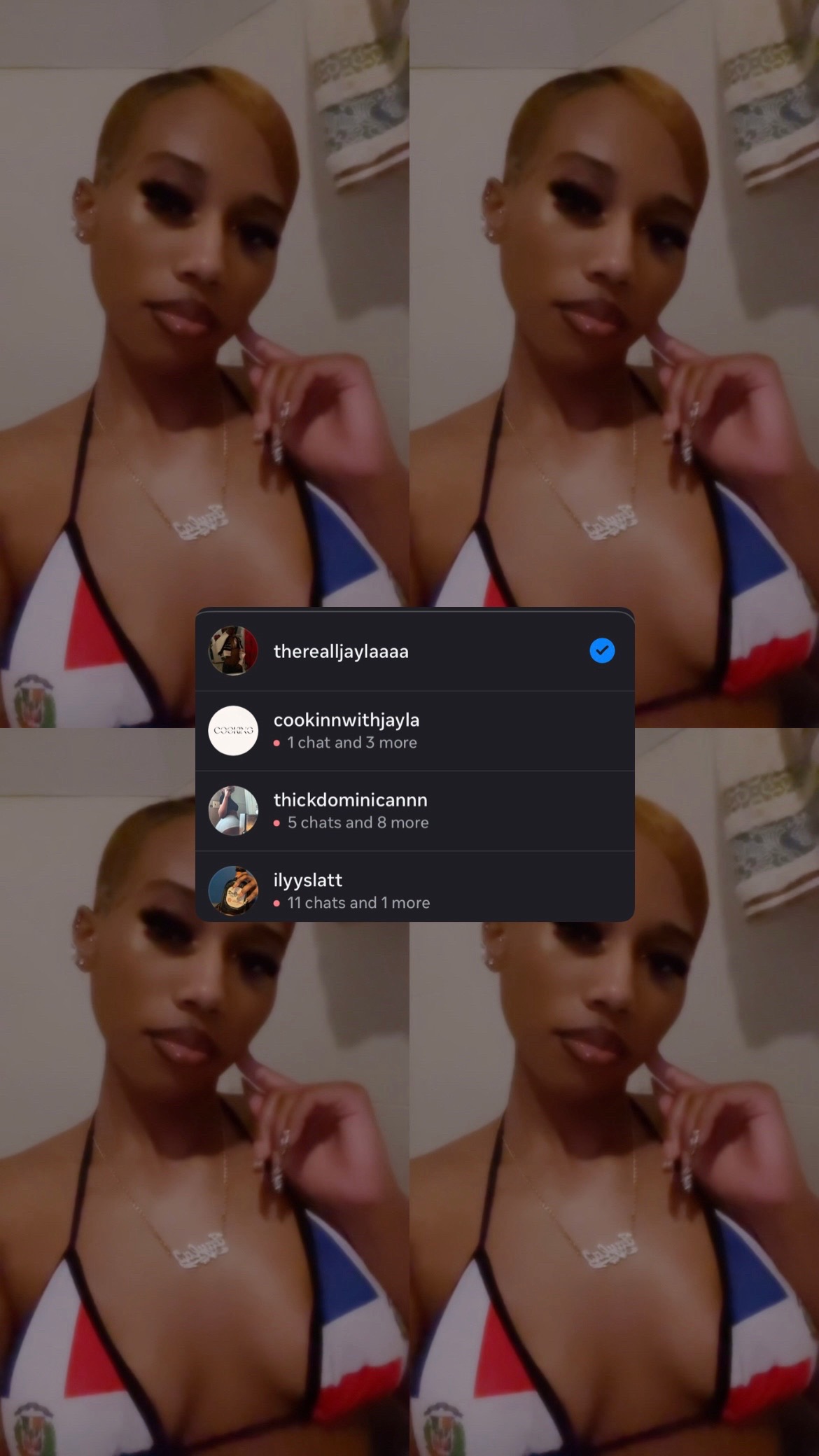 @thickdominican