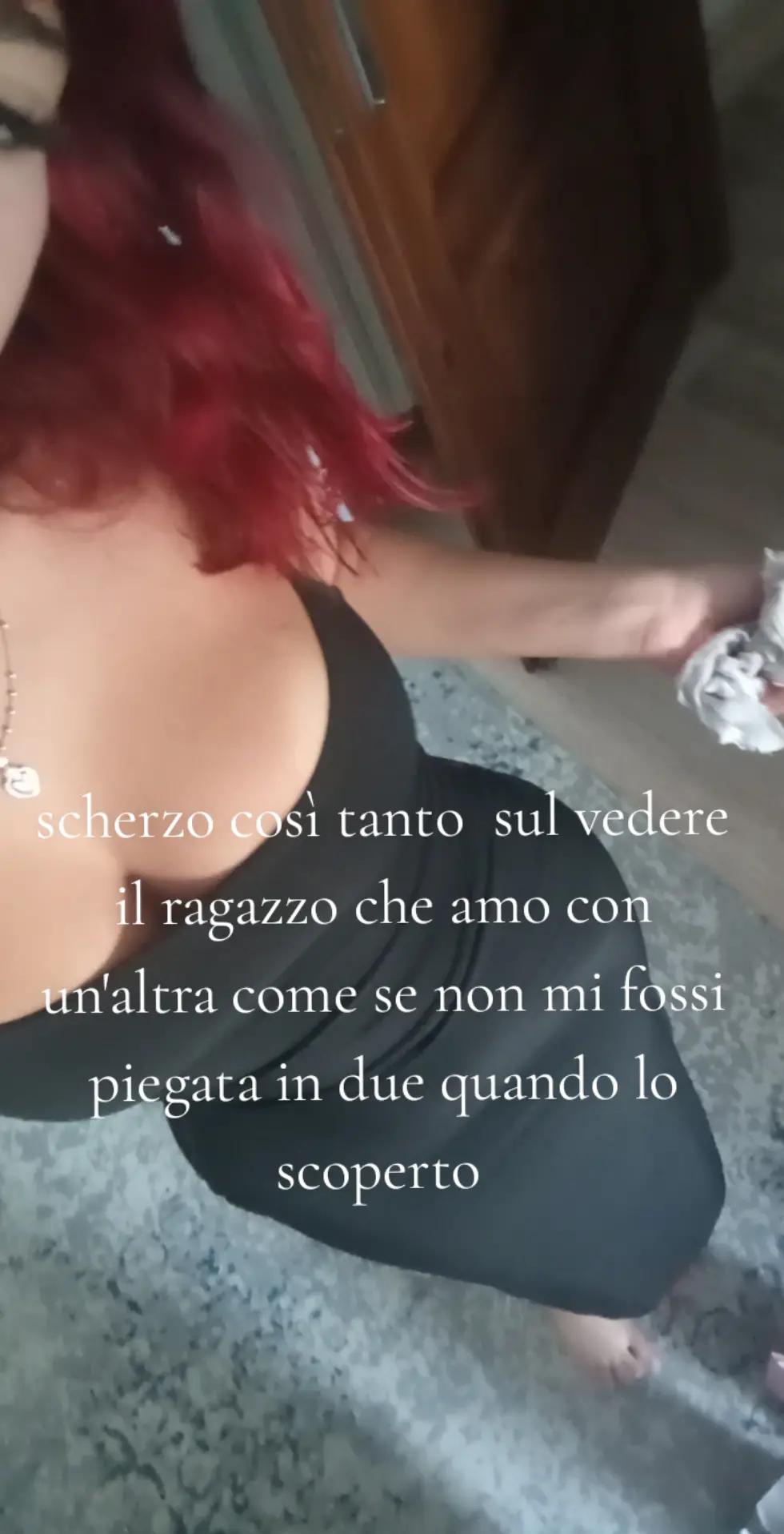 @_._.alyyyy._._